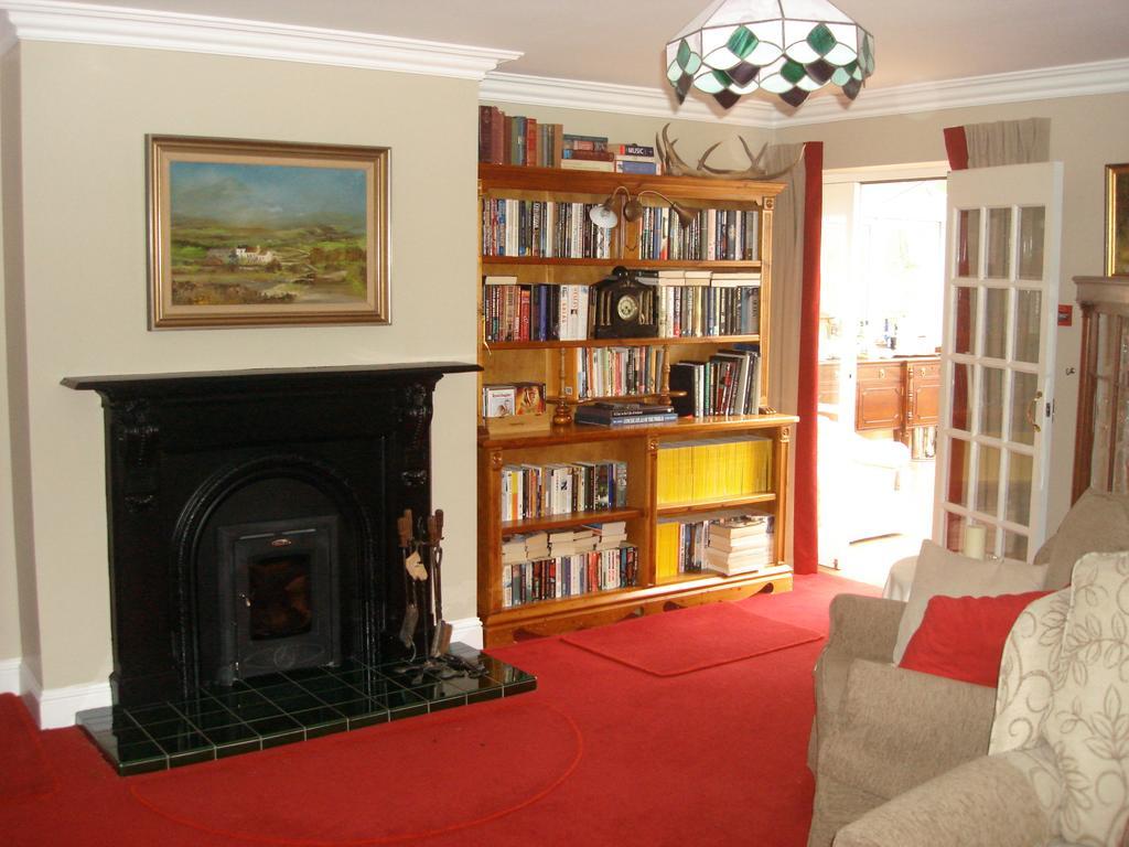 Gleann Fia Lower Coolcorcoran