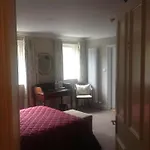 Gleann Fia Country House