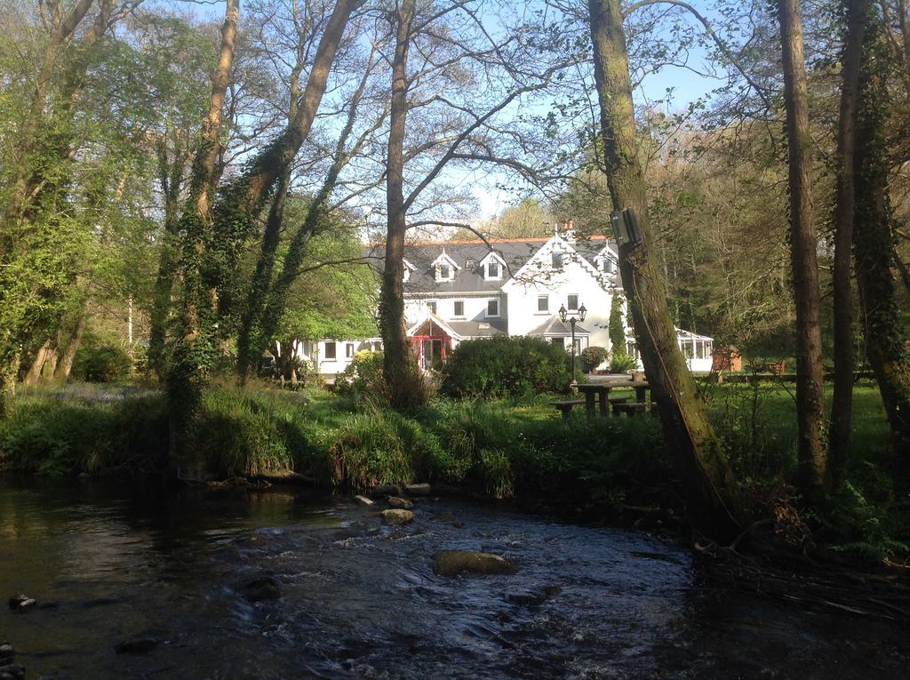 Gleann Fia Lower Coolcorcoran
